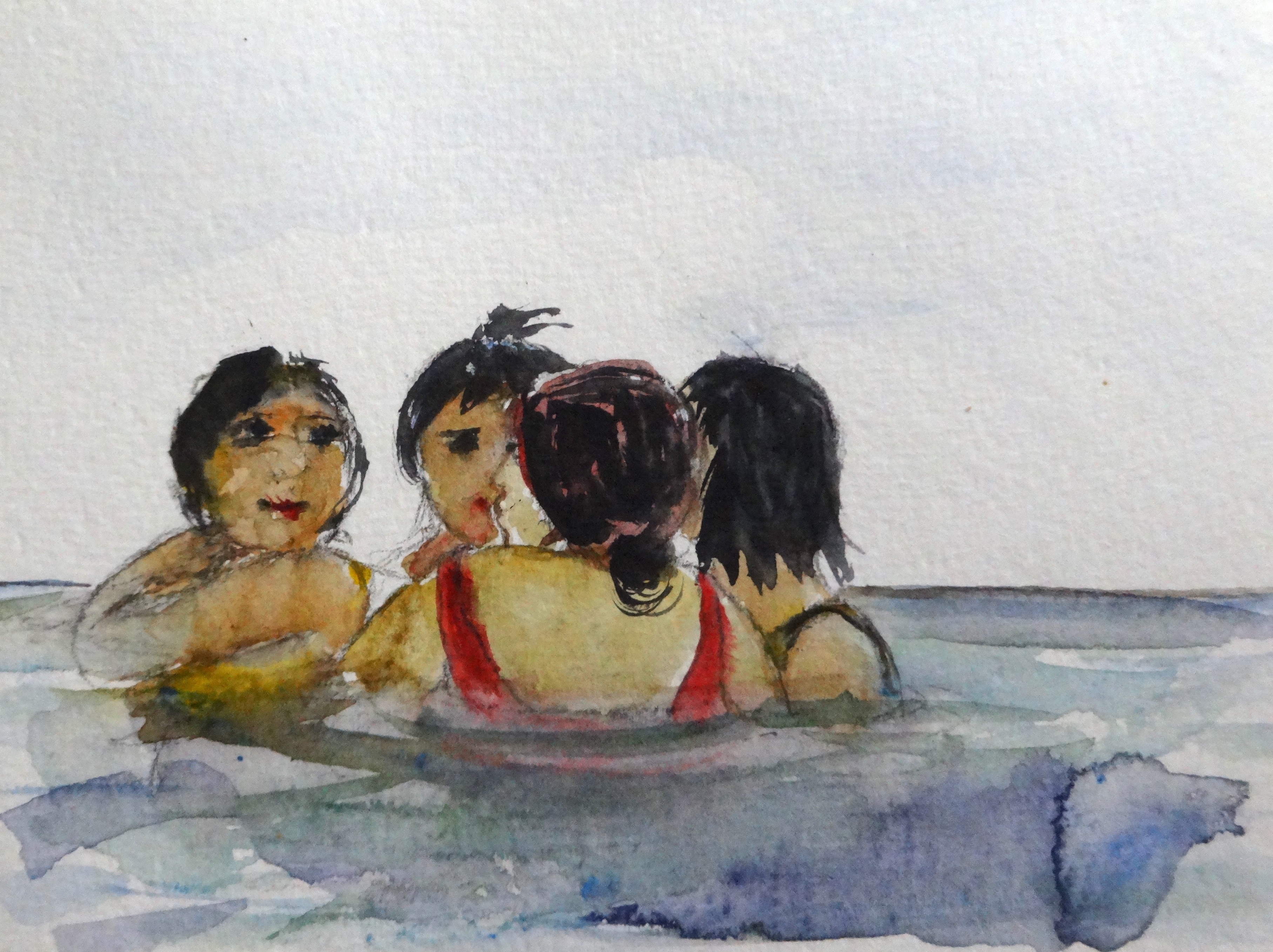 Quartett